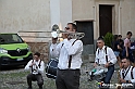 VBS_4381 - La_Barbera_Incontra_2024_-_15_Giugno_2024